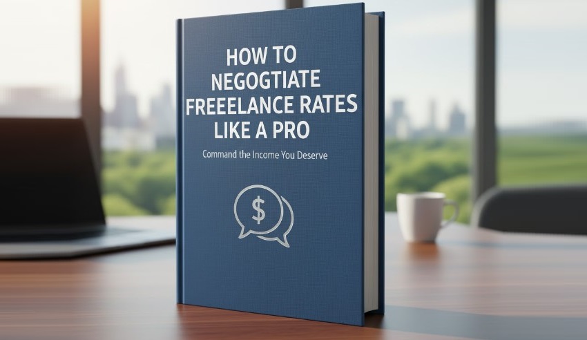 screenshot 2025 10 27 084807