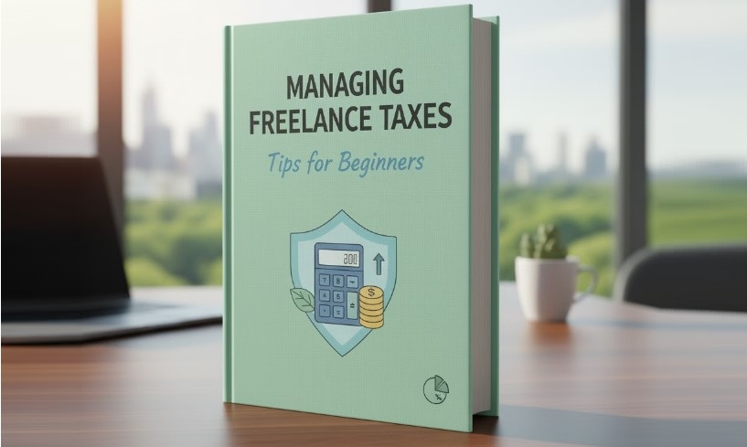 screenshot 2025 10 27 085349