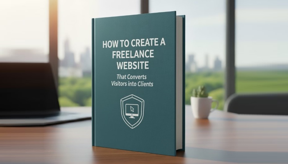 screenshot 2025 10 27 090458