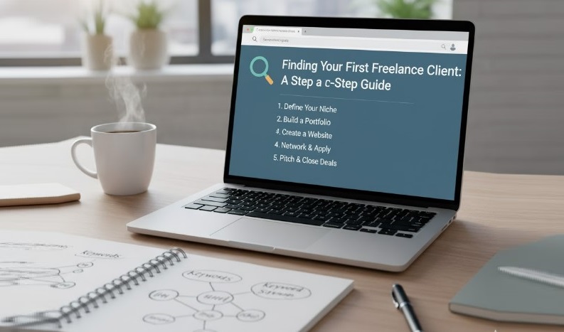 screenshot 2025 10 27 091328