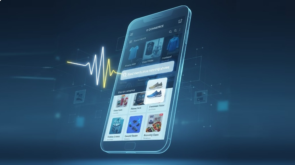 screenshot 2025 10 28 192847