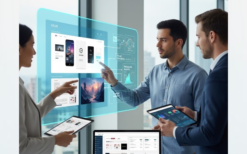 screenshot 2025 10 29 221657