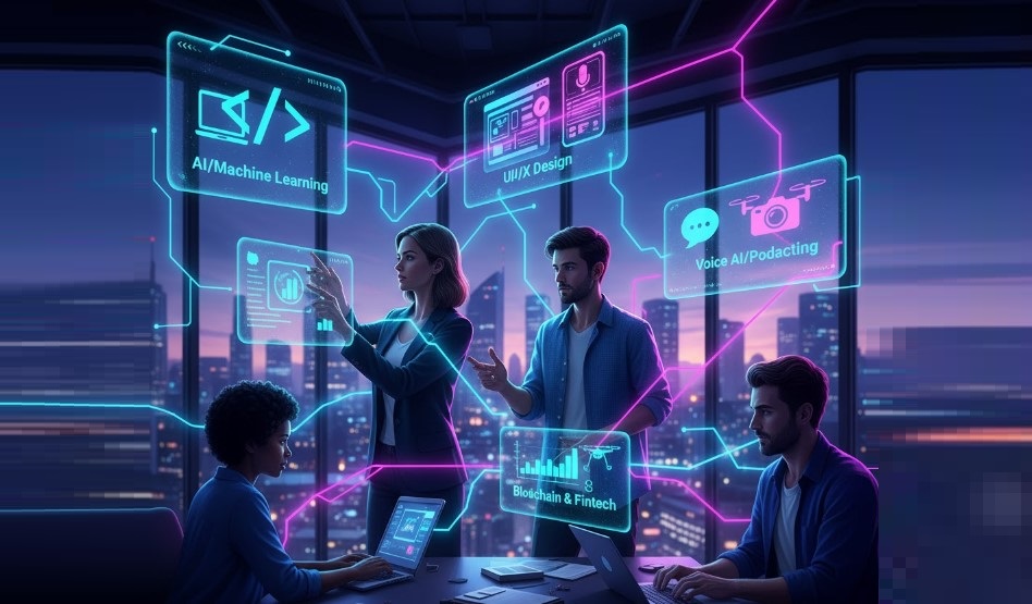 screenshot 2025 10 29 222257