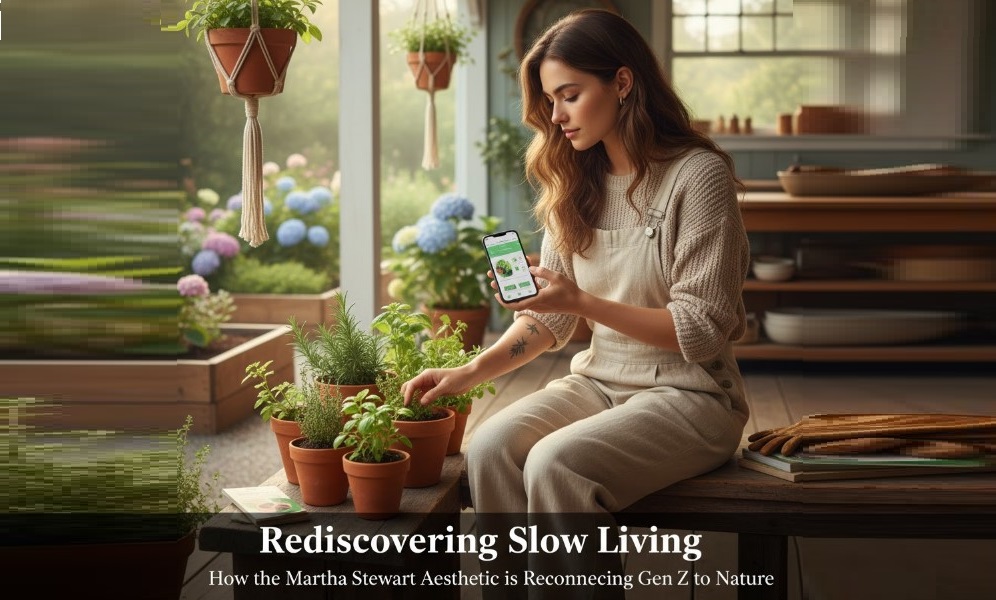 screenshot 2025 10 29 223613