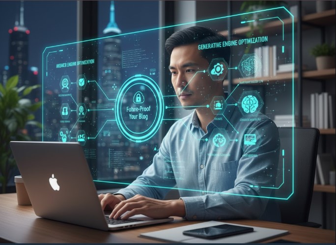 screenshot 2025 10 29 224111