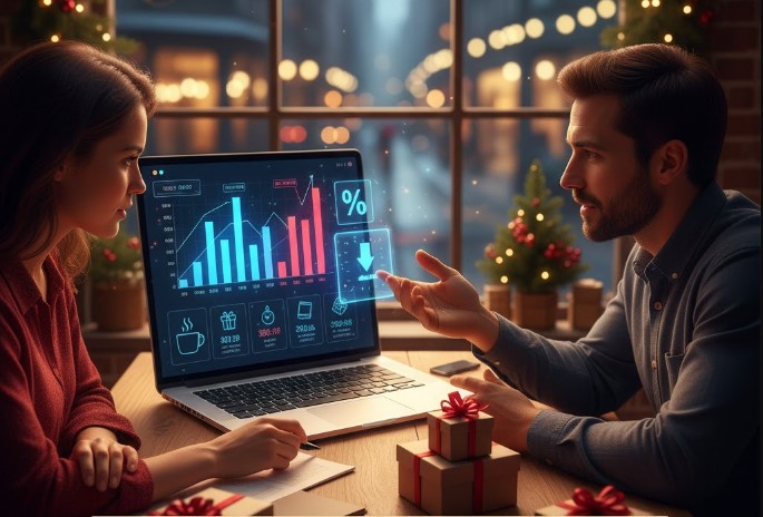 screenshot 2025 10 29 224333