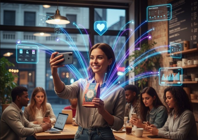 screenshot 2025 10 29 224619