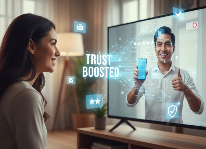 screenshot 2025 10 29 224845