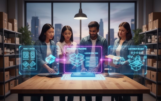 screenshot 2025 10 29 225054