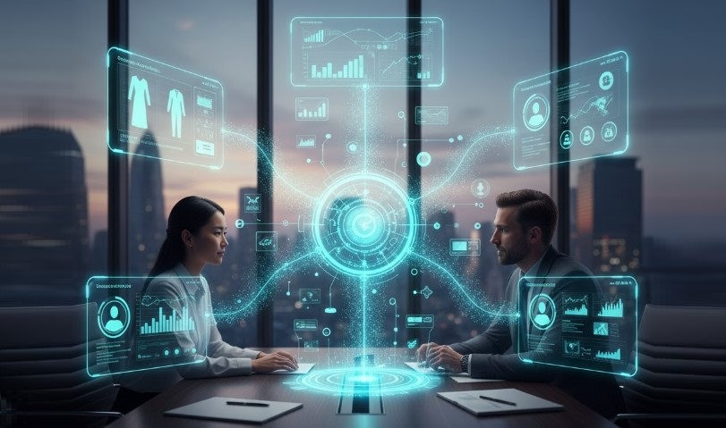 screenshot 2025 10 29 225911