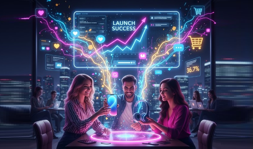 screenshot 2025 10 29 230719