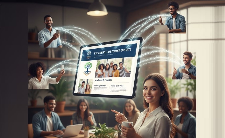 screenshot 2025 10 29 232456