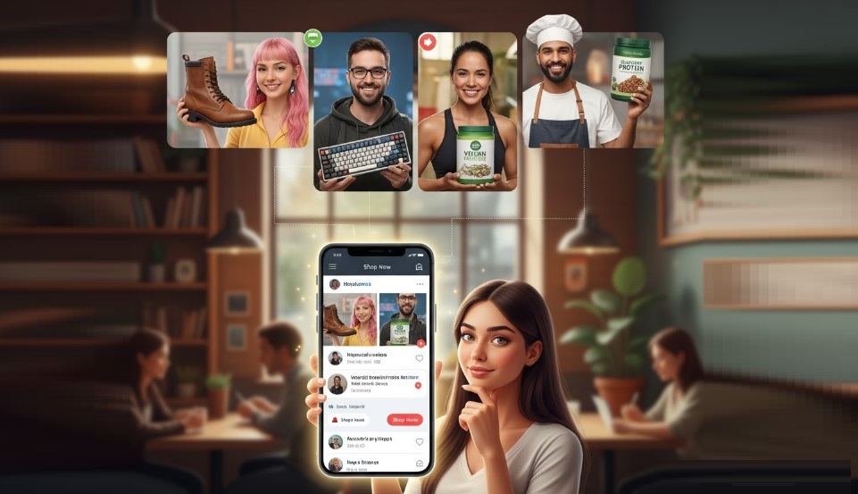 screenshot 2025 10 29 232843