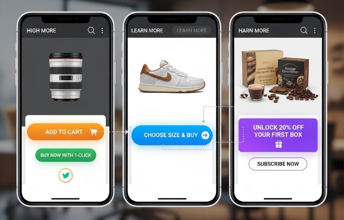 screenshot 2025 10 29 233031