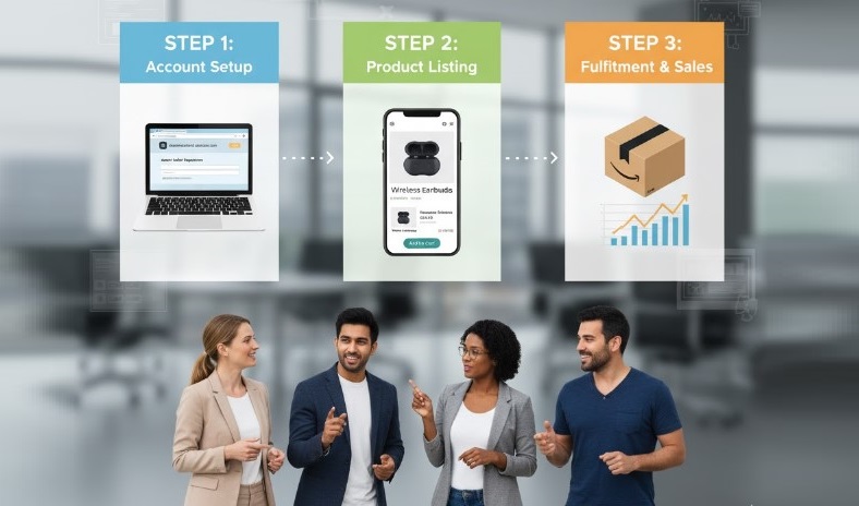 screenshot 2025 10 29 233324