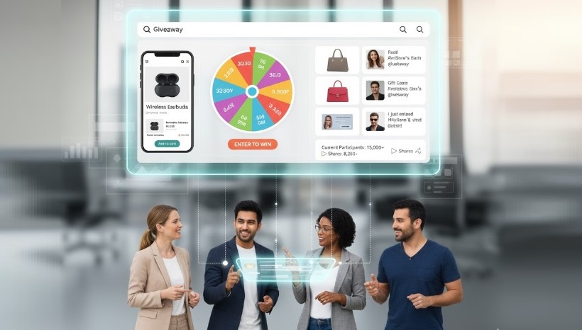 screenshot 2025 10 29 233832