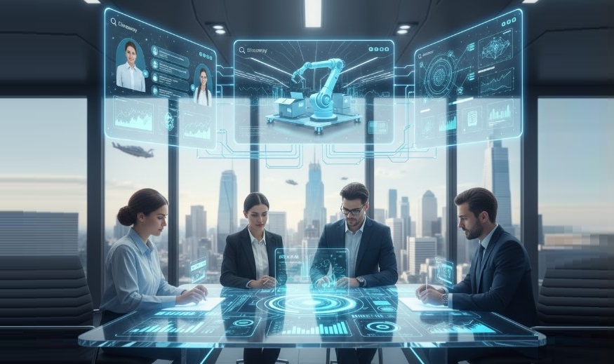 screenshot 2025 10 29 234222