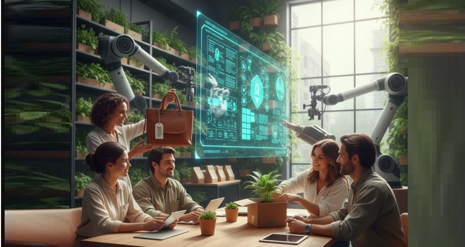 screenshot 2025 10 30 235053