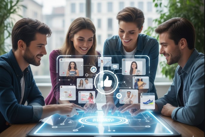 screenshot 2025 10 31 201317