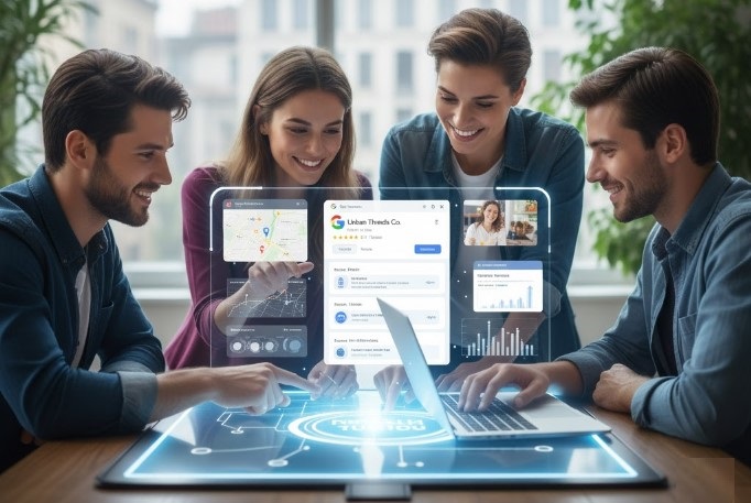 screenshot 2025 10 31 203721