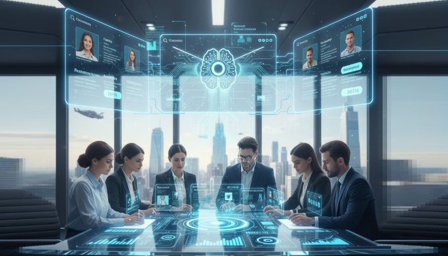 screenshot 2025 10 31 204008