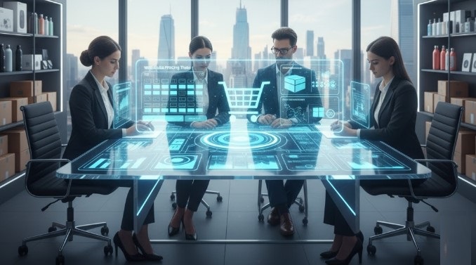 screenshot 2025 10 31 204356