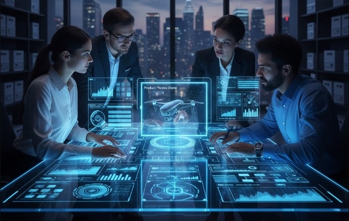 screenshot 2025 10 31 204718