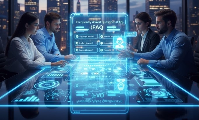 screenshot 2025 10 31 205022