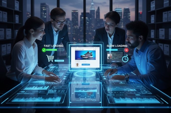 screenshot 2025 10 31 205731