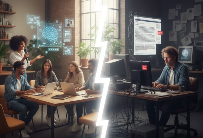 screenshot 2025 11 01 191959