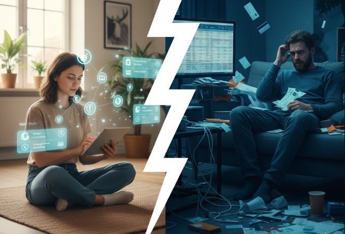 screenshot 2025 11 01 201355