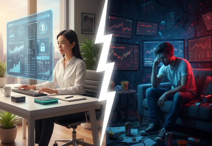 screenshot 2025 11 01 201656