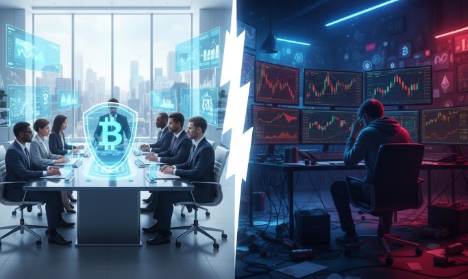 screenshot 2025 11 01 201902