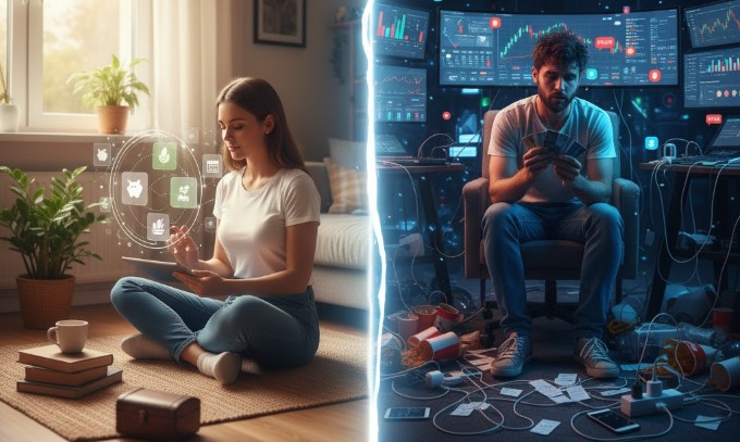 screenshot 2025 11 01 202231