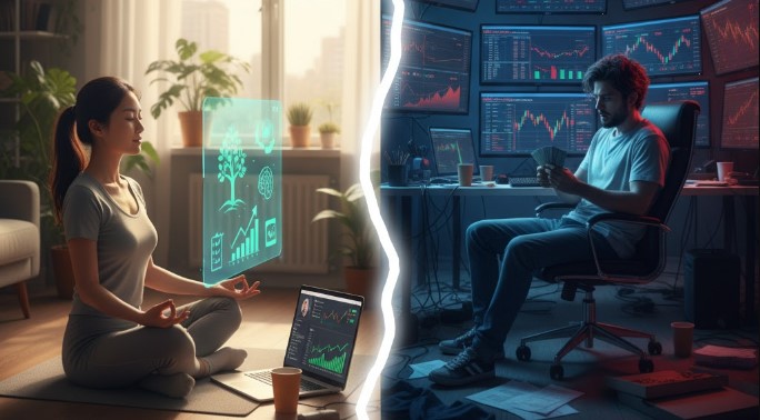 screenshot 2025 11 01 202837