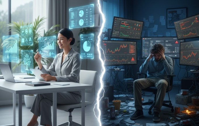 screenshot 2025 11 01 203626