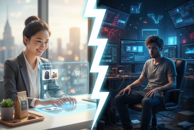 screenshot 2025 11 01 204443