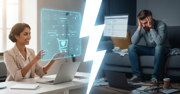 screenshot 2025 11 01 205255