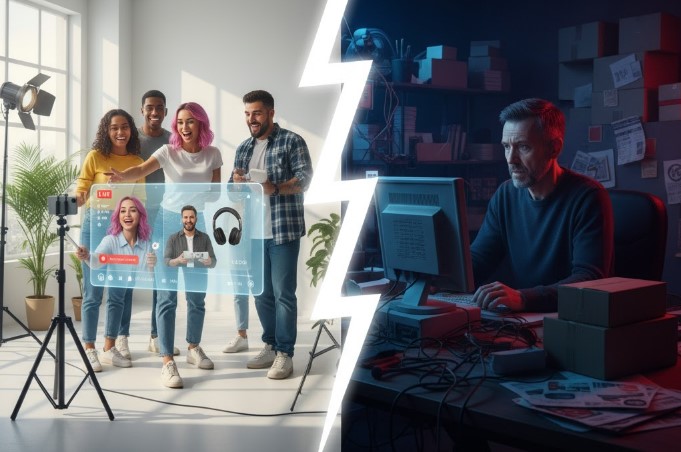 screenshot 2025 11 01 212314