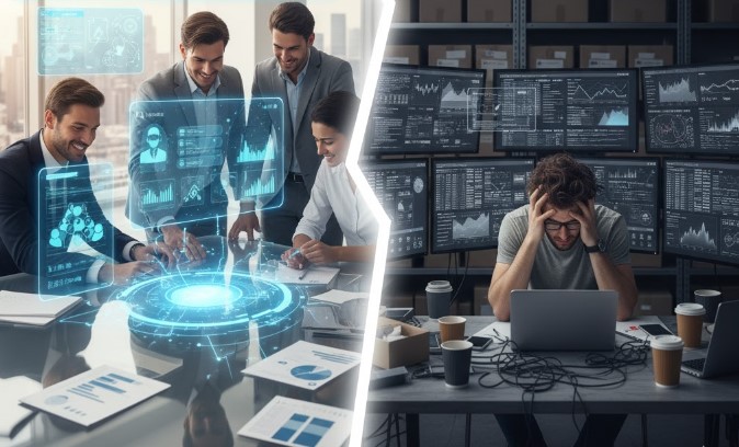 screenshot 2025 11 01 212609