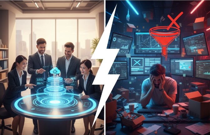 screenshot 2025 11 01 212951