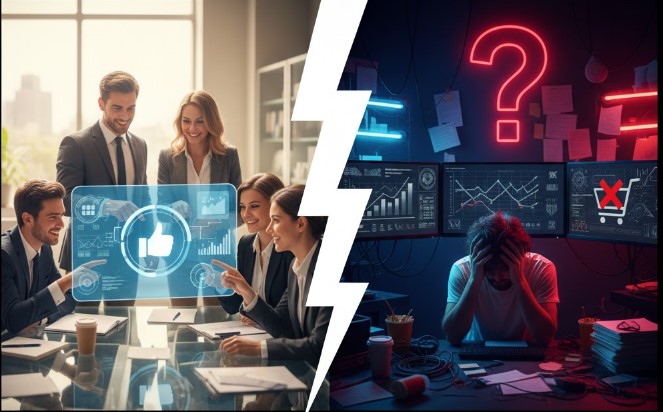 screenshot 2025 11 01 213501