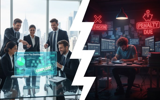 screenshot 2025 11 01 214553