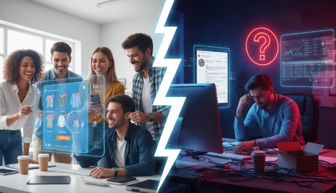 screenshot 2025 11 01 214947