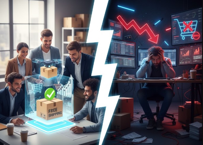 screenshot 2025 11 01 220356