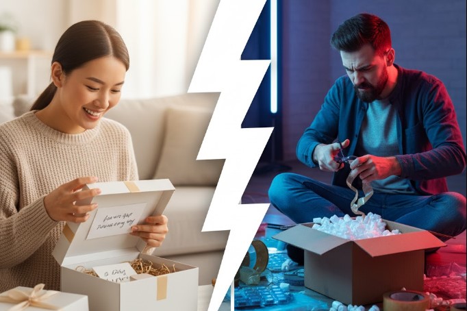 screenshot 2025 11 01 220914