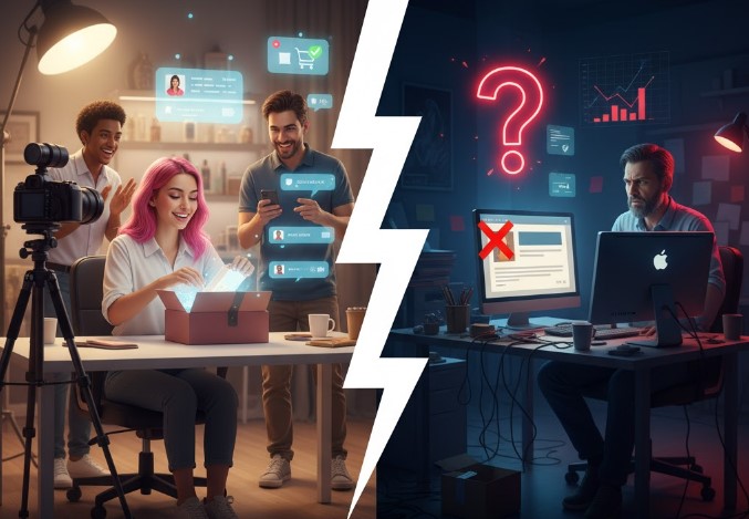 screenshot 2025 11 01 221123