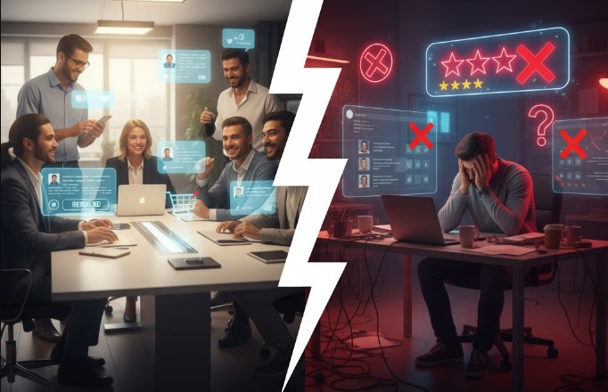 screenshot 2025 11 01 221447