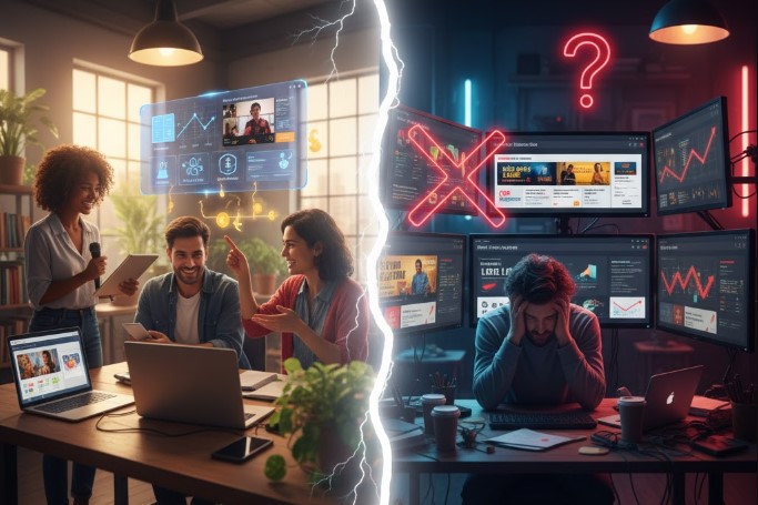 screenshot 2025 11 01 221709