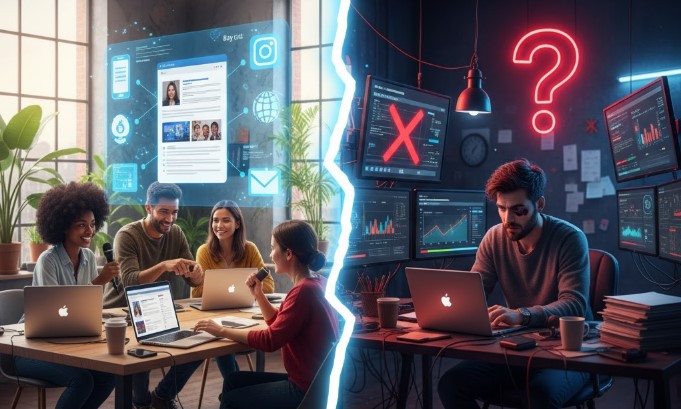 screenshot 2025 11 01 222013